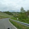 Mai 2015 Hunsrück